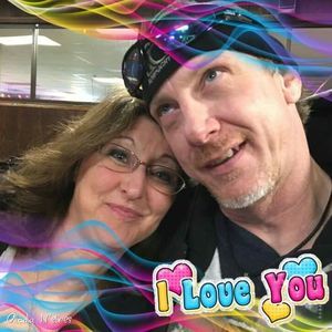 Meet your Posher, Sheila